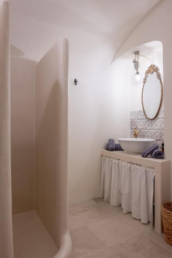 Il Dolce Far Niente Blu Apartment Бордихера Екстериор снимка